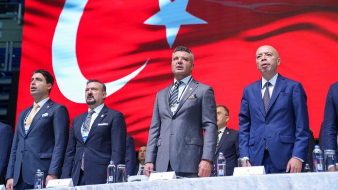 news-image-676